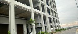 Tuas Road (D22), Factory #472851431
